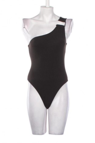 Дамски бански Calvin Klein, Размер S, Цвят Черен, Цена 55,21 €