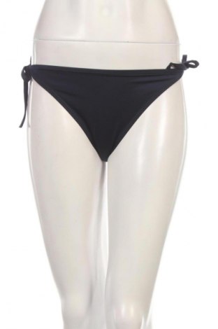 Dámske plavky  Calvin Klein, Veľkosť L, Farba Modrá, Cena  51,95 €, #135158476