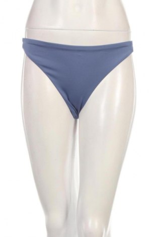 Dámske plavky  Calvin Klein, Veľkosť XL, Farba Modrá, Cena  55,95 €, #135158889