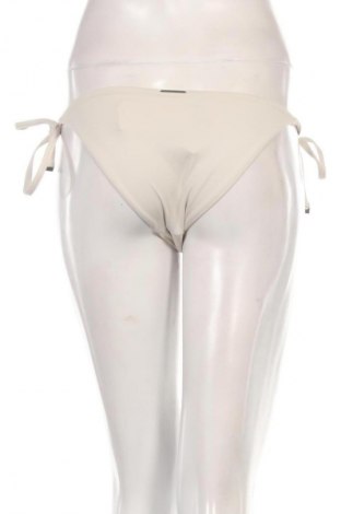 Női fürdőruha Calvin Klein, Méret XS, Szín Bézs, Ár 13 559 Ft