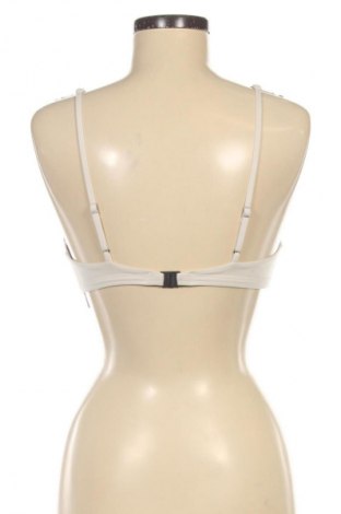 Dámské plavky  Calvin Klein, Velikost XS, Barva Béžová, Cena  909,00 Kč