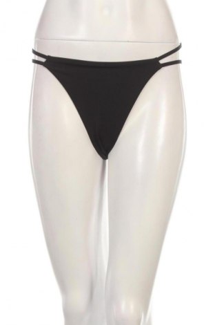 Dámské plavky  Calvin Klein, Velikost XS, Barva Černá, Cena  1 429,00 Kč