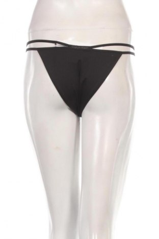 Dámské plavky  Calvin Klein, Velikost XS, Barva Černá, Cena  1 429,00 Kč