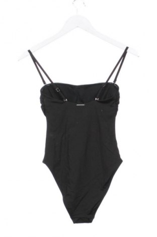 Női fürdőruha Calvin Klein, Méret XS, Szín Fekete, Ár 33 099 Ft