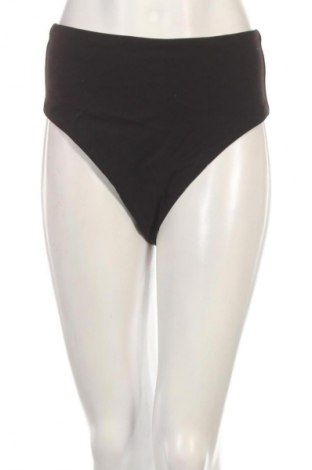 Damen-Badeanzug Calvin Klein, Größe L, Farbe Schwarz, Preis 71,99 €