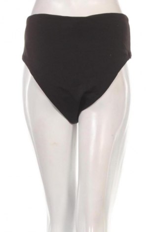 Damen-Badeanzug Calvin Klein, Größe L, Farbe Schwarz, Preis 71,99 €