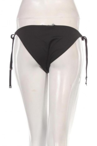 Dámské plavky  Calvin Klein, Velikost M, Barva Černá, Cena  919,00 Kč