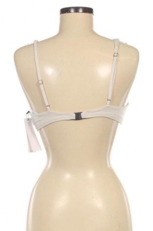 Damski strój kąpielowy Calvin Klein, Rozmiar M, Kolor Beżowy, Cena 226,99 zł