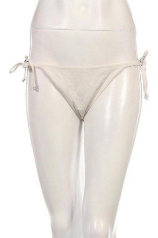 Dámske plavky  Calvin Klein, Veľkosť L, Farba Béžová, Cena  45,95 €, #135159865