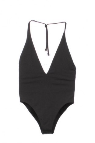 Costum de baie de damă Calvin Klein, Mărime XS, Culoare Negru, Preț 579,99 Lei
