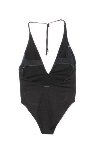 Costum de baie de damă Calvin Klein, Mărime XS, Culoare Negru, Preț 579,99 Lei