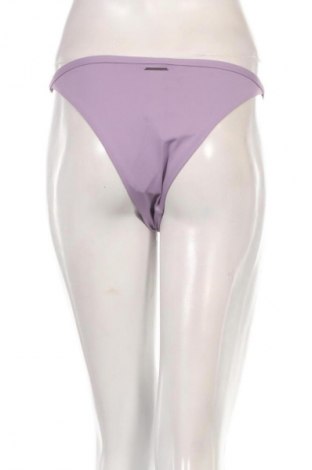 Női fürdőruha Calvin Klein, Méret L, Szín Lila, Ár 19 239 Ft
