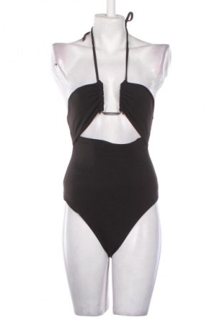 Dámske plavky  Calvin Klein, Veľkosť S, Farba Čierna, Cena  143,95 €, #135160831