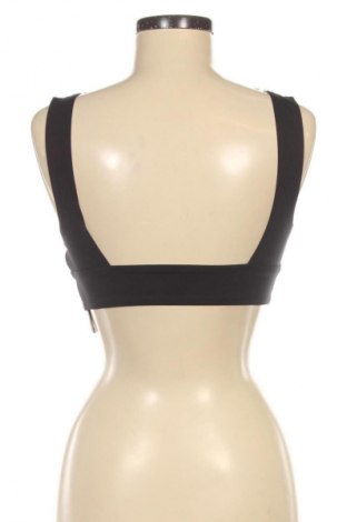 Dámske plavky  Calvin Klein, Veľkosť S, Farba Čierna, Cena  71,95 €