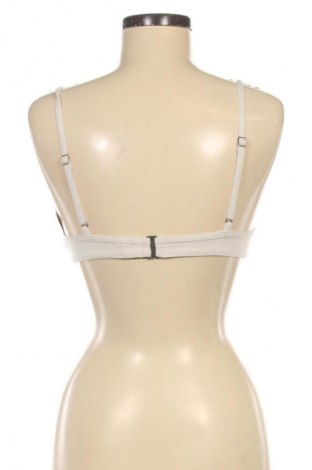 Dámské plavky  Calvin Klein, Velikost XS, Barva Krémová, Cena  509,00 Kč