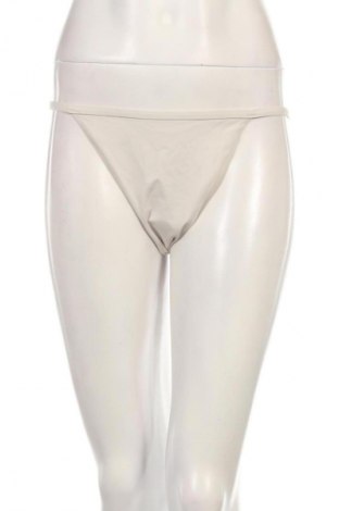 Dámské plavky  Calvin Klein, Velikost L, Barva Krémová, Cena  919,00 Kč
