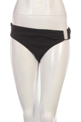 Γυναικείο μαγιό Calvin Klein, Μέγεθος XL, Χρώμα Μαύρο, Τιμή 49,99 €