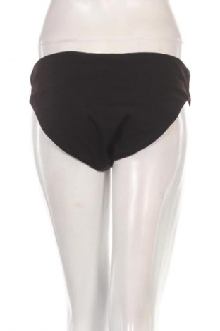 Γυναικείο μαγιό Calvin Klein, Μέγεθος XL, Χρώμα Μαύρο, Τιμή 49,99 €