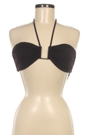 Dámské plavky  Calvin Klein, Velikost M, Barva Černá, Cena  639,00 Kč