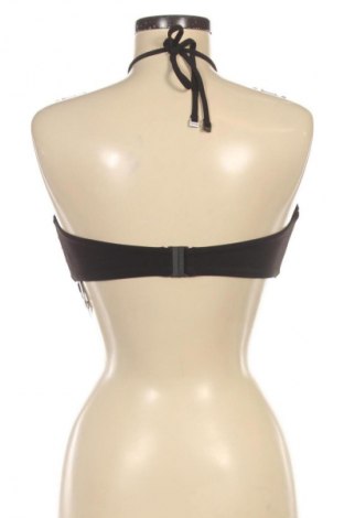 Dámské plavky  Calvin Klein, Velikost M, Barva Černá, Cena  639,00 Kč