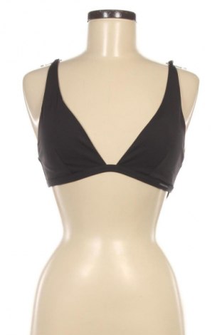 Дамски бански Calvin Klein, Размер M, Цвят Черен, Цена 15,33 €