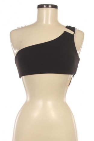 Costum de baie de damă Calvin Klein, Mărime S, Culoare Negru, Preț 371,99 Lei