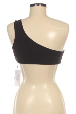 Costum de baie de damă Calvin Klein, Mărime S, Culoare Negru, Preț 371,99 Lei
