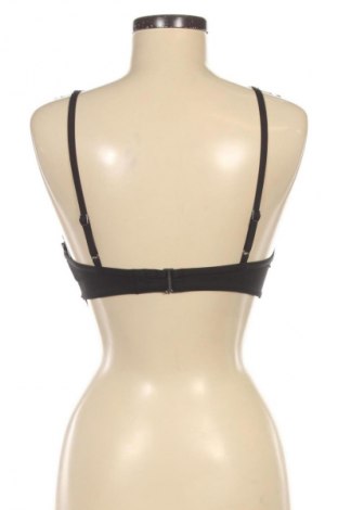 Dámske plavky  Calvin Klein, Veľkosť M, Farba Čierna, Cena  55,95 €