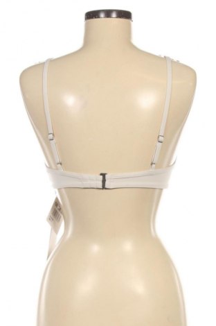 Dámske plavky  Calvin Klein, Veľkosť M, Farba Kremová, Cena  25,95 €