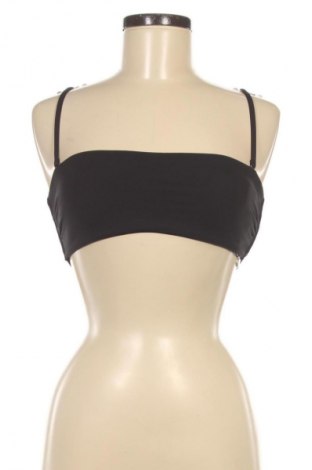 Dámske plavky  Calvin Klein, Veľkosť S, Farba Čierna, Cena  51,95 €, #135163844