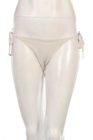 Dámské plavky  Calvin Klein Jeans, Velikost M, Barva Šedá, Cena  1 139,00 Kč