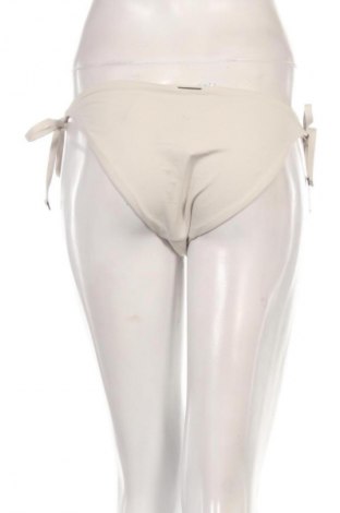 Dámské plavky  Calvin Klein Jeans, Velikost M, Barva Šedá, Cena  1 139,00 Kč