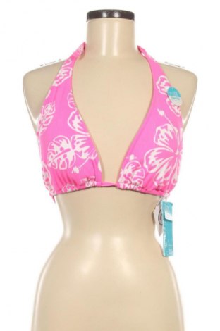 Dámské plavky  Censored, Velikost XL, Barva Růžová, Cena  425,00 Kč