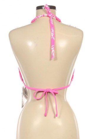 Dámské plavky  Censored, Velikost XL, Barva Růžová, Cena  425,00 Kč