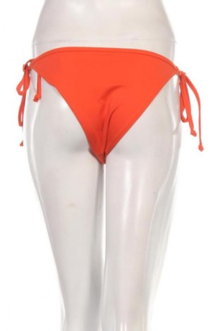 Dámské plavky  Elle, Velikost M, Barva Oranžová, Cena  259,00 Kč