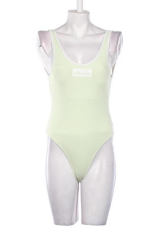 Dámské plavky  Ellesse, Velikost M, Barva Zelená, Cena  839,00 Kč