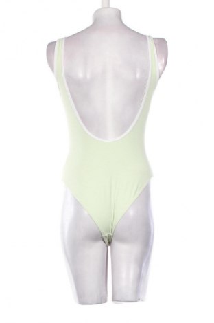 Dámské plavky  Ellesse, Velikost M, Barva Zelená, Cena  839,00 Kč