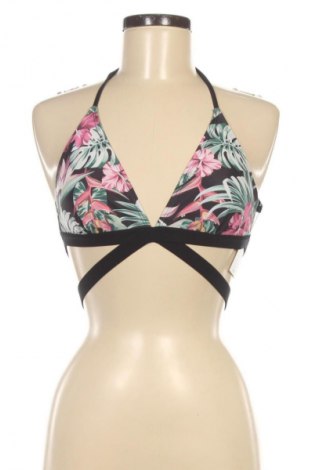 Dámské plavky  House, Velikost M, Barva Vícebarevné, Cena  201,00 Kč