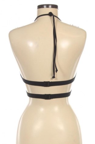 Dámské plavky  House, Velikost M, Barva Vícebarevné, Cena  201,00 Kč