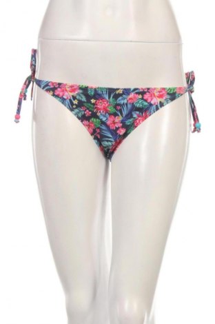 Dámské plavky  Kenvelo, Velikost M, Barva Vícebarevné, Cena  522,00 Kč