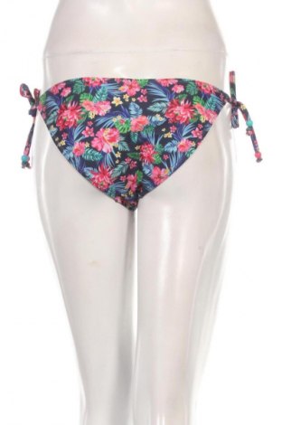 Dámské plavky  Kenvelo, Velikost M, Barva Vícebarevné, Cena  522,00 Kč
