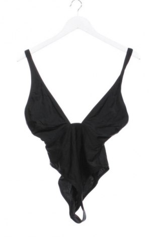 Дамски бански Lascana, Размер XS, Цвят Черен, Цена 14,31 €