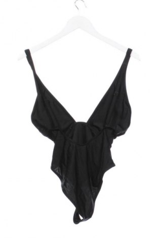 Дамски бански Lascana, Размер XS, Цвят Черен, Цена 14,31 €