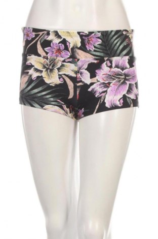 Дамски бански O'neill, Размер M, Цвят Многоцветен, Цена 24,54 €