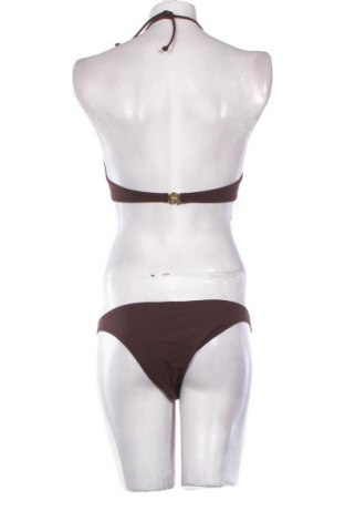 Női fürdőruha Rise, Méret M, Szín Barna, Ár 9 417 Ft