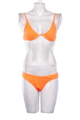 Dámské plavky  SHEIN, Velikost M, Barva Oranžová, Cena  279,00 Kč