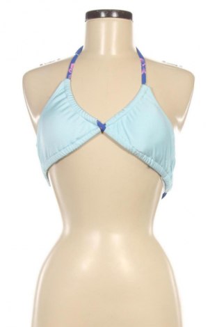 Dámské plavky  South Beach, Velikost S, Barva Vícebarevné, Cena  156,00 Kč