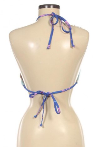 Dámské plavky  South Beach, Velikost S, Barva Vícebarevné, Cena  156,00 Kč