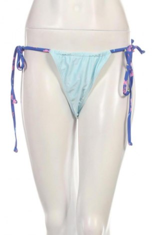 Dámské plavky  South Beach, Velikost M, Barva Vícebarevné, Cena  166,00 Kč