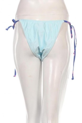 Dámské plavky  South Beach, Velikost M, Barva Vícebarevné, Cena  166,00 Kč